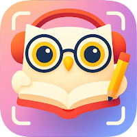 Socratic Owl: Question Answer