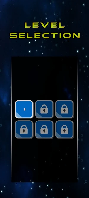 Iron Voxel Returns Screenshot 3