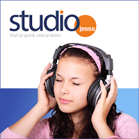 Studio Jessa - app