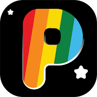 PRINTONLINE