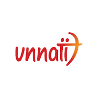 Unnati X