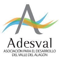 Valle del Alagón