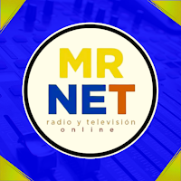 Radio Mr Net