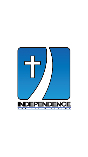 Independence Christian School Screenshot 0