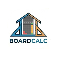 BoardCalc