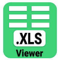 XLS reader for Excel files