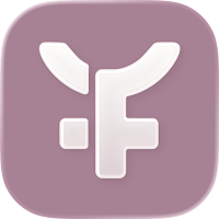 Femmefysio