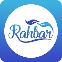 Rahbar