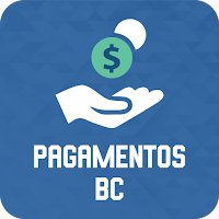 Pagamentos BC