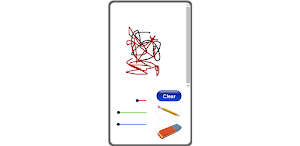 Doodler App Screenshot 3