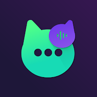 Langulife- Practice Languages