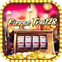 Fierce Trail28