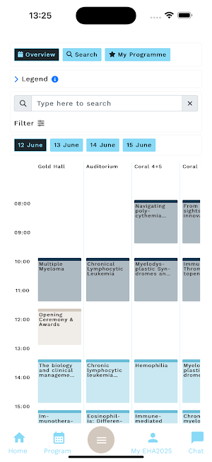 EHA2025 Screenshot 2