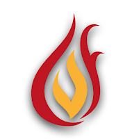 Central Valley Firefighters Cr