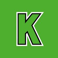 Vi er KIWI