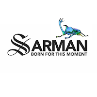Sarman Fashion