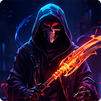Grim Reaper HD Wallpapers