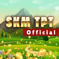 SKM TPT Official