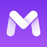 Mellora