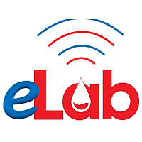 ELab
