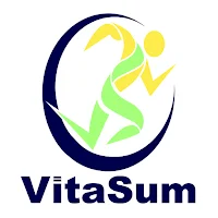 VitaSum