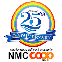 NMC Smart