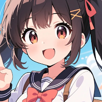AI Anime Character Maker
