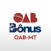 OAB Bônus