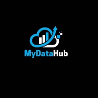 MyDataHub