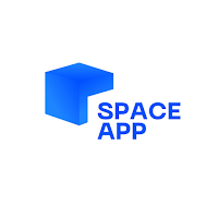 Space App: Social E-Commerce