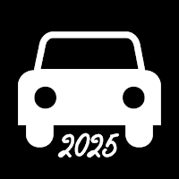 Τέλη Κυκλοφορίας 2025