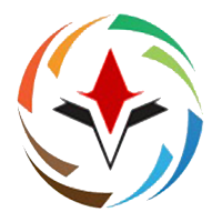 Viransh Coaching Classes