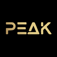 Peak App