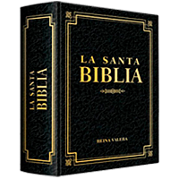 Santa Biblia RV60, NTV, NVI,
