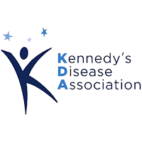 KDA International P&S Conf