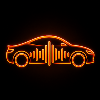 NVH Lab: Car Noise Meter