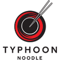 Typhoon Noodle