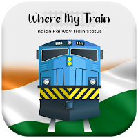 Indian Railway PNR Status