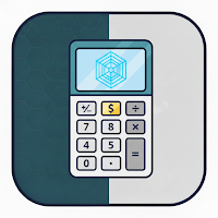 PrintPriceTool: 3D print cost