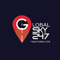 Globalsky24.7