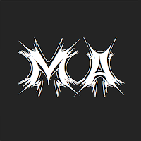 MoshAlert