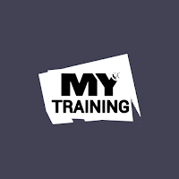 MY TRAINING