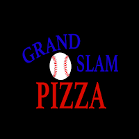 Grand Slam Pizzas