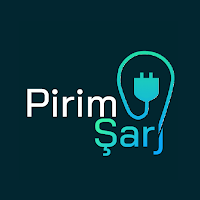 PİRİM ŞARJ