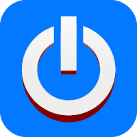 Quick VPN Pro