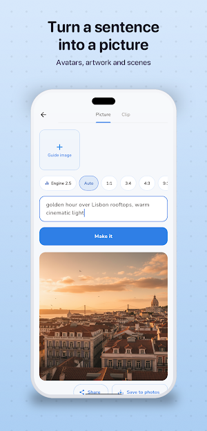 Doubao Screenshot 3