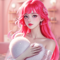Makeup Artist: Beauty & Love