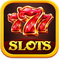 Spin Orb Cyclone: Win-Cash