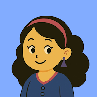 Carrie - AI Love Counselor