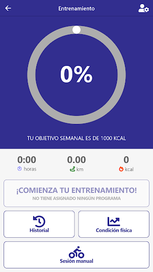 Ukabilka Screenshot 1